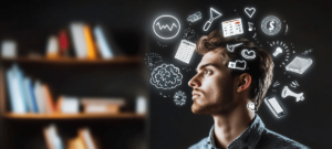 Imagem destacada do post Mindset Empreendedor | Art Labs Agência Digital