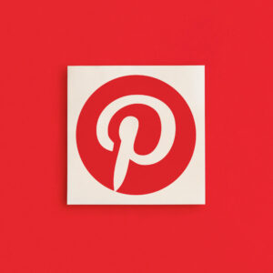 Imagem destacada | Pinterest Ads