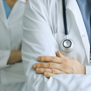 Sites Médicos | Art Labs Agência Digital
