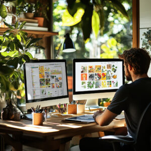 A Importância de contratar uma agência de criação de sites | Art Labs Agência Digital