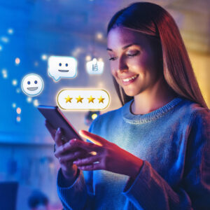Captação de clientes | Art Labs Agência Digital