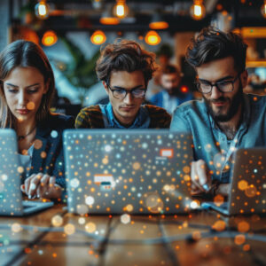 Como encantar os seus clientes | Art Labs Agência Digital
