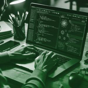 Desenvolvimento de sites | Art Labs Agência Digital
