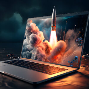 Impulsionando seu negócio | Art Labs Agência Digital