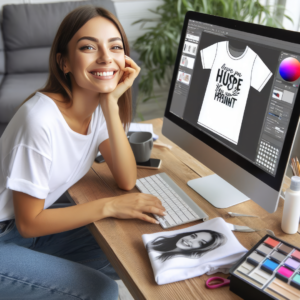 Criação de sites para pequenas Empresas | Art Labs Agência Digital