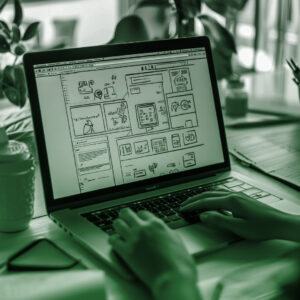 Desenvolvimento de Sites Responsivos | Art Labs Agência Digital