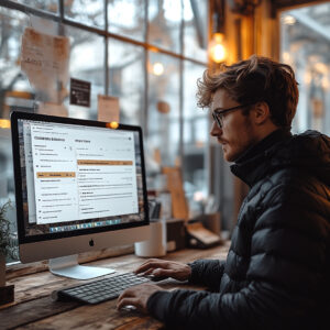 Transforme seu atendimento comercial | Art Labs Agência Digital