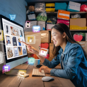 Criação de sites para Empresas | Art Labs Agência Digital