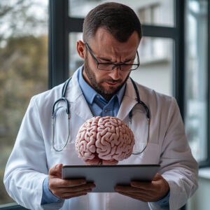 Sites para Neuropsicólogos | Art Labs Agência Digital