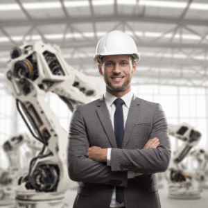 Prospecção de clientes para engenheiros | Art Labs Agência Digital