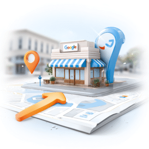 Google Meu Negócio | Art Labs Agência Digital