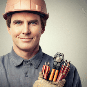Atraia mais clientes como eletricista | Art Labs Agência Digital