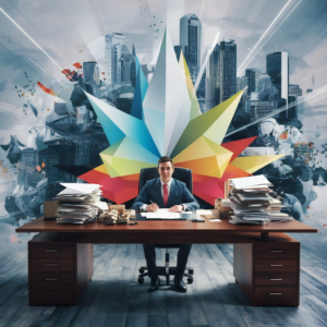 Como fazer minha empresa parecer mais profissional | Art Labs Agência Digital