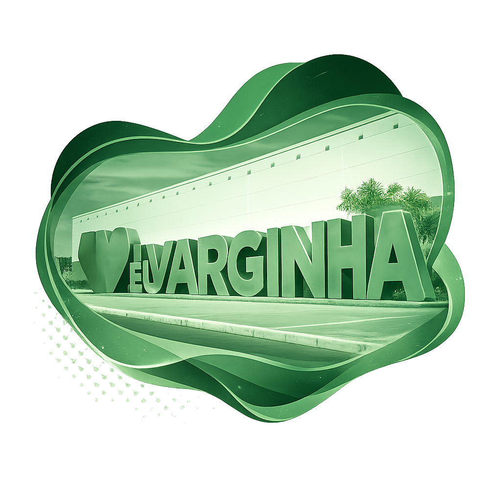 Cidade de Varginha/MG | Art Labs Agência Digital