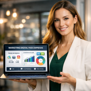 Kissmetrics | Art Labs Agência Digital